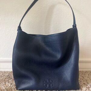 Tory Burch Tote Bag